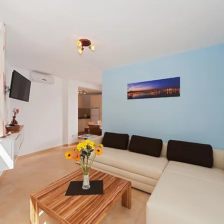 Apartamento Mar Y Sol Miami Platja (Miami Playa)
